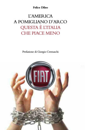 america a pomigliano fiat
