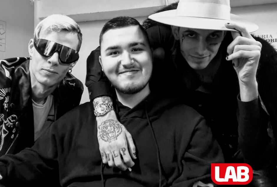 achille lauro libro