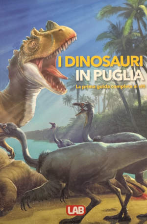 orme-dinosauri-puglia
