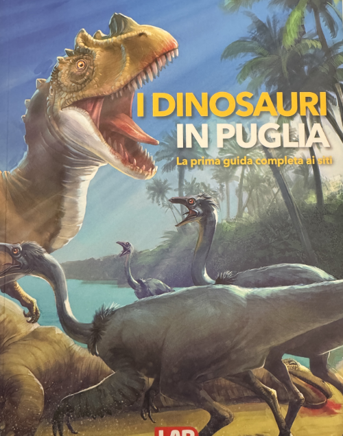 orme-dinosauri-puglia
